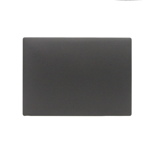 Laptop LCD Top Cover For Lenovo E43-80 K43C-80 E4-ARR 5CB0Q59783 With Antenna Back Cover Grey New