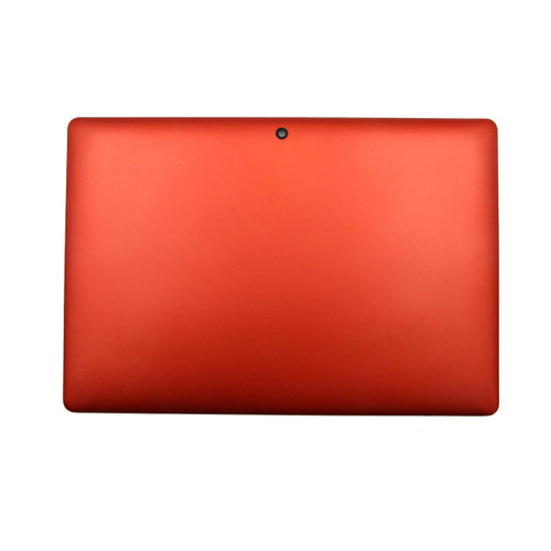 Laptop LCD Top Cover For Lenovo Ideapad Miix 310-10ICR Tablet 5CB0M60837 Back Cover Red New