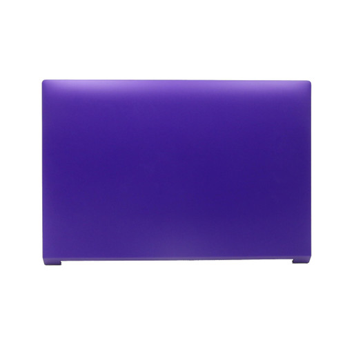 Laptop LCD Top Cover For Lenovo Ideapad 305-15IHW 305-15IBD 305-15IBY 305-15ABM 5CB0J46612 Back Cover Purple New