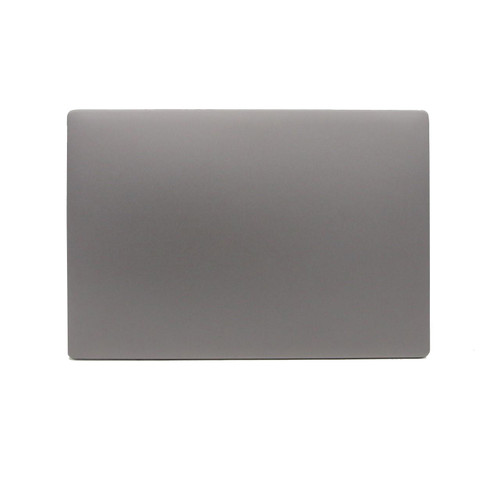 Laptop LCD Top Cover For Lenovo Ideapad 530S-14IKB 5CB0R11932 WQHD Glass Back Cover Grey New