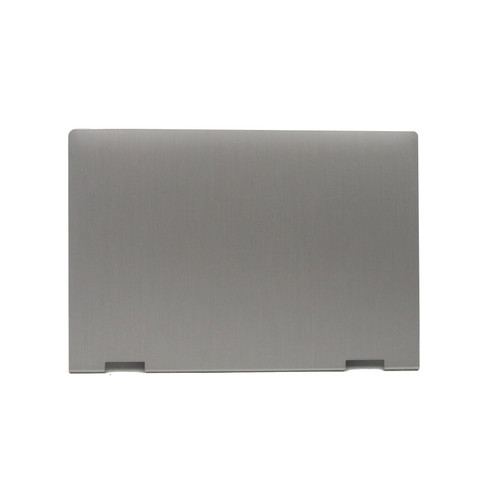 Laptop LCD Top Cover For Lenovo IdeaPad Flex 3-11IGL05 Flex 3-11ADA05 5CB0X56459 With Antenna Back Cover New