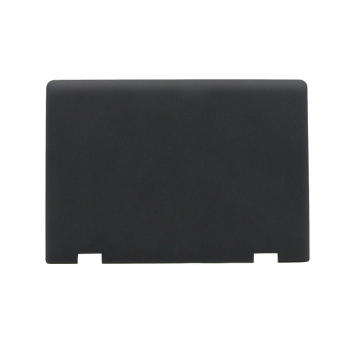 Laptop LCD Top Cover For Lenovo IdeaPad 2in1-11 5CB0Q15380 With Antenna Back Cover Black New