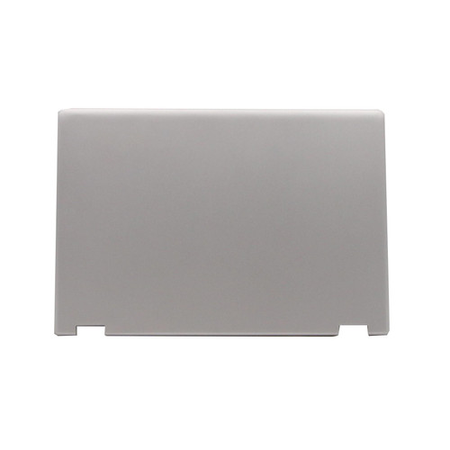 Laptop LCD Top Cover For Lenovo IdeaPad Yoga 11s 90202829 Back Cover Grey New