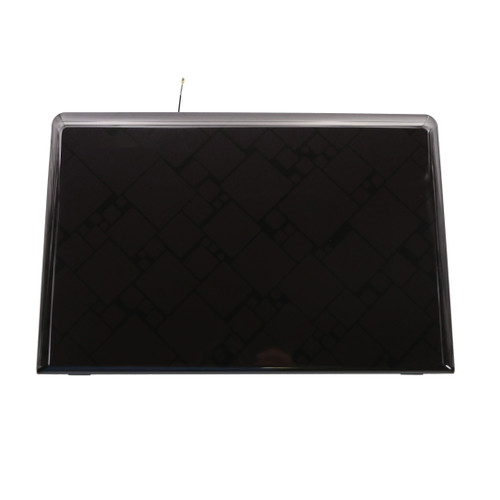 Laptop LCD Top Cover For Lenovo IdeaPad S205 Z500 31049865 Back Cover Black New