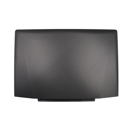 Laptop LCD Top Cover For Lenovo IdeaPad Y700-15ISK Y700 Touch-15ISK Y700-15ACZ 5CB0K25512 Back Cover Black New