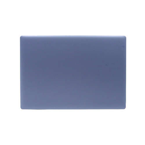 Laptop LCD Top Cover For Lenovo IdeaPad 1-11IGL05 1-11ADA05 Slim 1-11AST-05 5CB0W43998 Back Cover Blue New