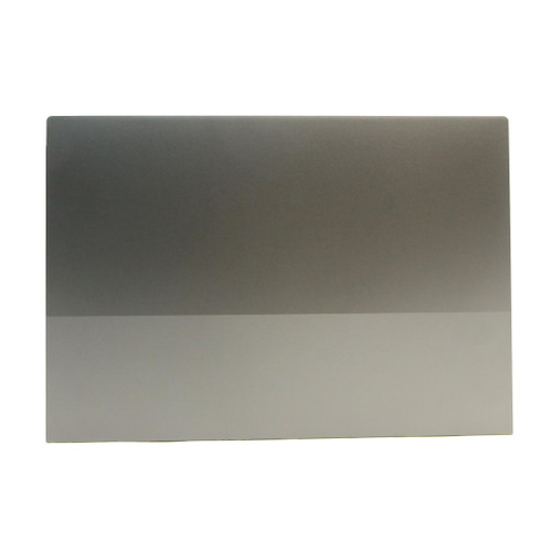 Laptop LCD Top Cover For Lenovo IdeaPad ThinkBook 15p IMH 5CB1B06139 UHD Back Cover New