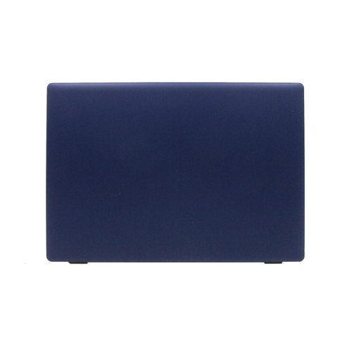 Laptop LCD Top Cover For Lenovo IdeaPad 100S-14IBR 5CB0M70045 Back Cover Blue New