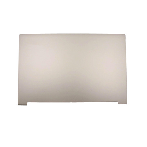 Laptop LCD Top Cover For Lenovo IdeaPad Yoga C940-14IIL 5CB0U44292 FHD Back Cover Gold New