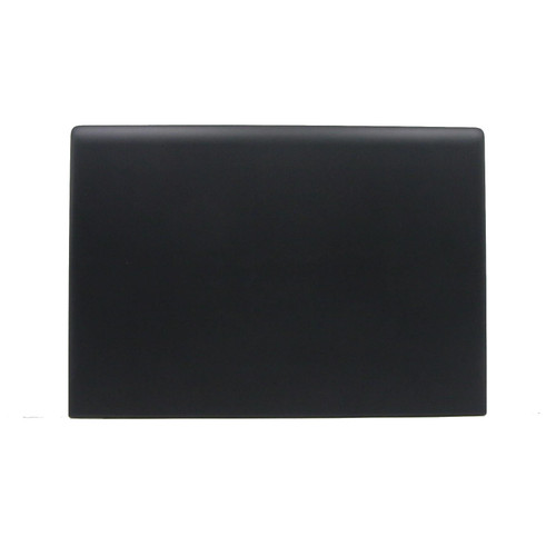 Laptop LCD Top Cover For Lenovo IdeaPad 100-15IBD 5CB0K25419 With Antenna Back Cover Black New