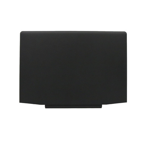 Laptop LCD Top Cover For Lenovo IdeaPad Y700-14ISK 5CB0K44749 With Antenna Back Cover Black New