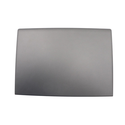 Laptop LCD Top Cover For Lenovo B50-50 5CB0K85610 With Antenna Back Cover Black New