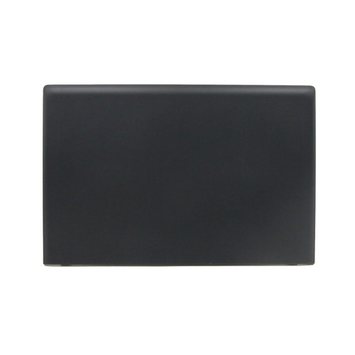Laptop LCD Top Cover For Lenovo G500 G505 G510 90202726 Back Cover Black New