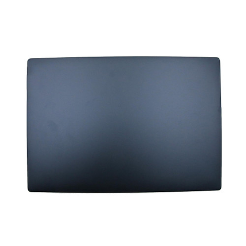Laptop LCD Top Cover For Lenovo IdeaPad S540-14IWL S540-14IML S540-14API 5CB0S17215 GLASS Back Cover Black New