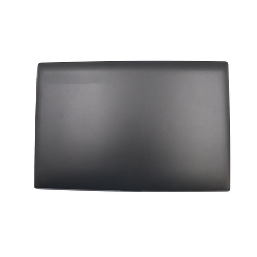Laptop LCD Top Cover For Lenovo Miix 3-1030 Tablet 5CB0H12973 Back Cover Black New