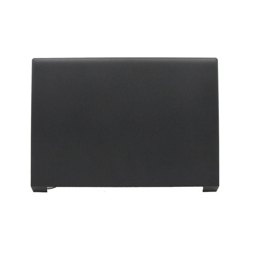 Laptop LCD Top Cover For Lenovo V110-14AST V110-14IAP 5CB0L80517 With Antenna Back Cover Black New