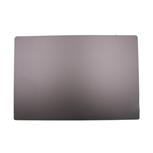 Laptop LCD Top Cover For Lenovo IdeaPad 730S-13IWL 5CB0S72861 With Antenna Tape Back Cover Grey New