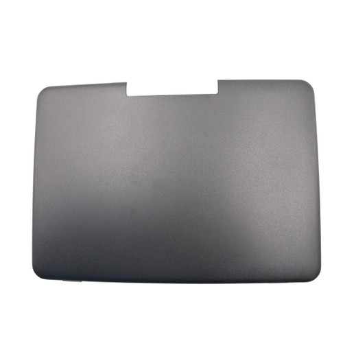Laptop LCD Top Cover For Lenovo 100e Winbook 5CB0Q40385 Back Cover Black New