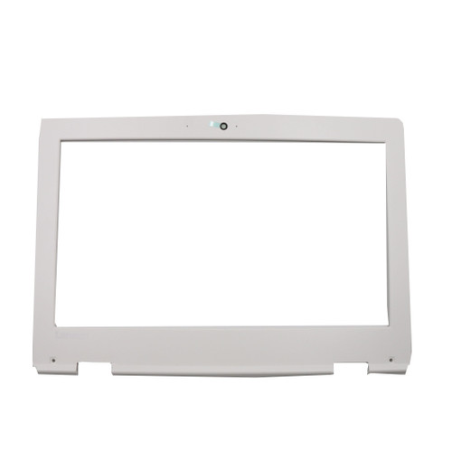 Laptop LCD Bezel For Lenovo Ideapad 310S-11IAP 5B30M39166 White New