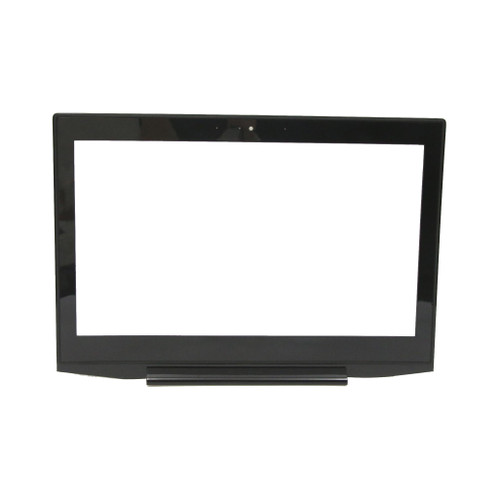 Laptop LCD Bezel For Lenovo Y40-80 5B30F78671 Black New