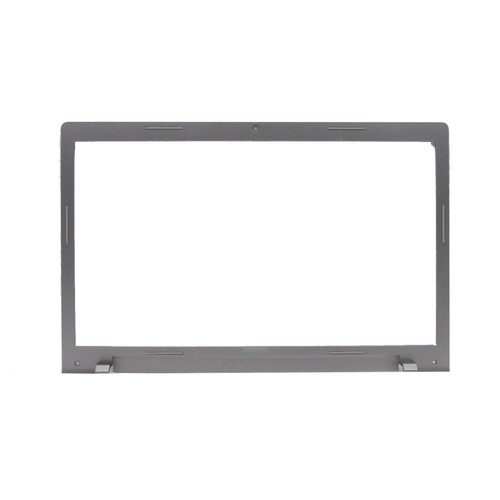 Laptop LCD Bezel For Lenovo Z710 90204144 Black New