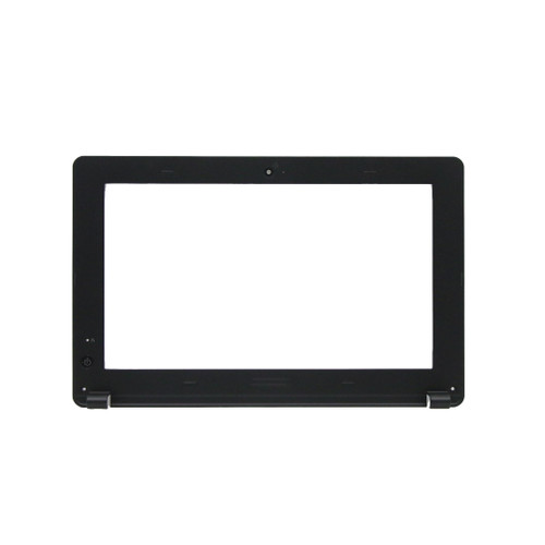 Laptop LCD Bezel For Lenovo E10-30 90205445 Black New