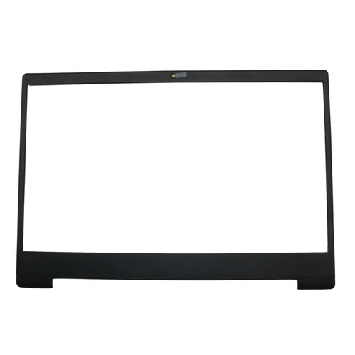 Laptop LCD Bezel For Lenovo Chromebook S330 5B30S73449 Black New