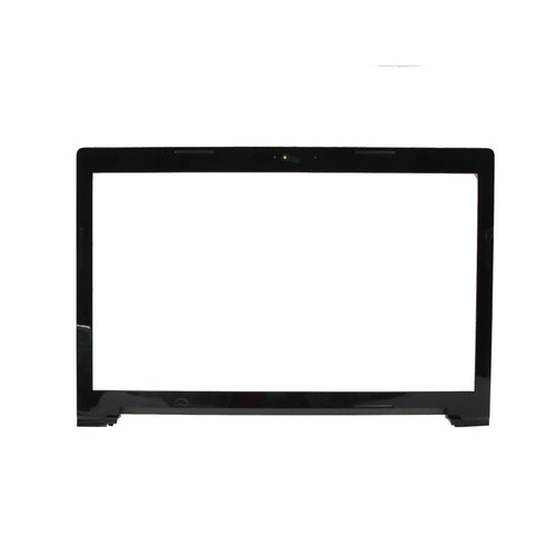 Laptop LCD Bezel For Lenovo G70-80 G70-70 B70-80 G70-35 5B30G89492 Black New