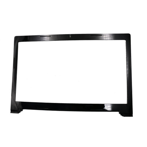 Laptop LCD Bezel For Lenovo Z70-80 5B30H14170 Black New