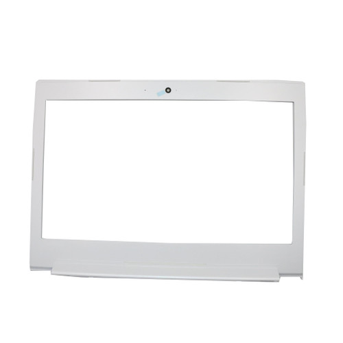 Laptop LCD Bezel For Lenovo IdeaPad 310-14IAP 310-14IKB 5B30M29422 New
