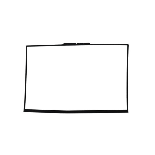 Laptop LCD Bezel For Lenovo Legion Pro 5 16AFR10 Pro 5 16IAX10 Pro 5 16ADR10 5B30S19251 OLED New