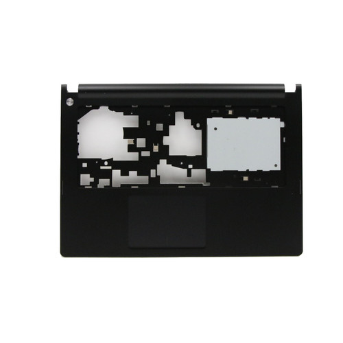 Laptop PalmRest For Lenovo Ideapad S400 Touch 90203270 With Touchpad Black New