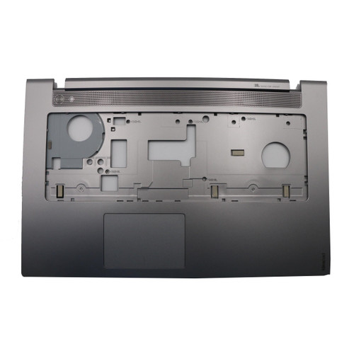Laptop PalmRest For Lenovo Ideapad Z710 90204156 With Touchpad New