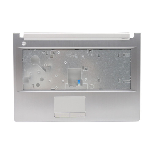 Laptop PalmRest For Lenovo Ideapad Z40-70 90205312 With Touchpad Silver New