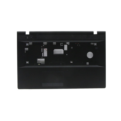 Laptop PalmRest For Lenovo G700 G710 90202801 With Touchpad Black New