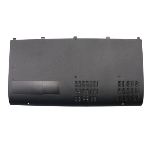 Laptop Thermal Door Cover For Lenovo Ideapad Y580 90200834 AP0N0000600 Black New