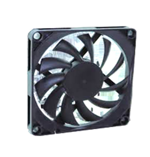 MINI PC Fan CC8010H05S DC5V New