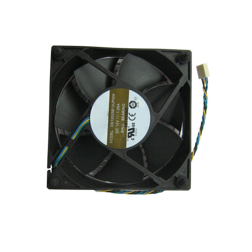 Cooling Fan For Lenovo ThinkStation D10 Workstation 6427 6439 41R5529 New