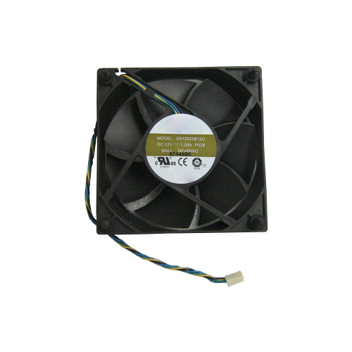 Cooling Fan For Lenovo ThinkStation D10 Workstation 6427 6439 41R5506 DS12025B12U P028 New