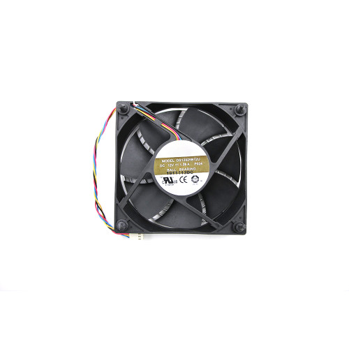 Cooling Fan For Lenovo ThinkCentre M58 Desktop 7637 45J9605 DS12025B12U P024 New