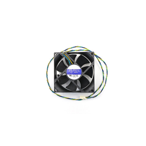 Front System Cooling Fan For Lenovo ThinkStation P330 Workstation 2nd Gen 30CY 30D0 30D3 New