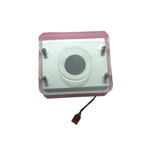 Cooling Fan For Lenovo ThinkStation D10 Workstation 6427 6493 45K2261 New