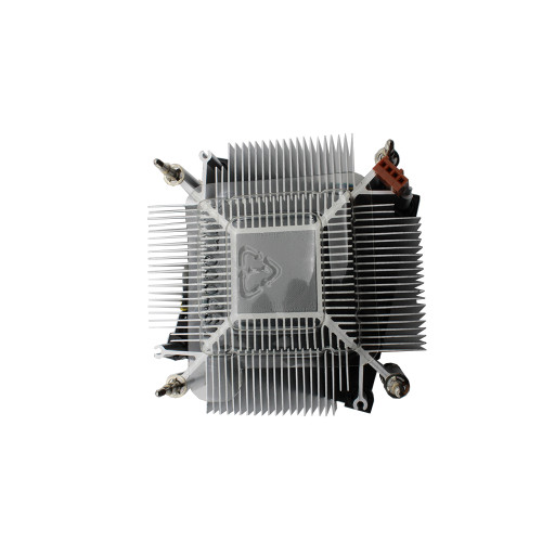 Heatsink For Lenovo ThinkServer Tower Server-TS130 1098 1100 1105 1106 New