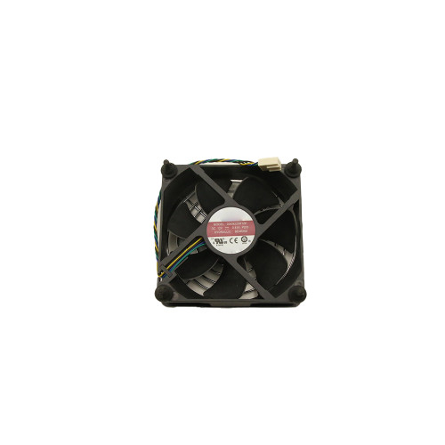 Cooling Fan DS09225R12H P203 DC12V 0.41A 4Pin New