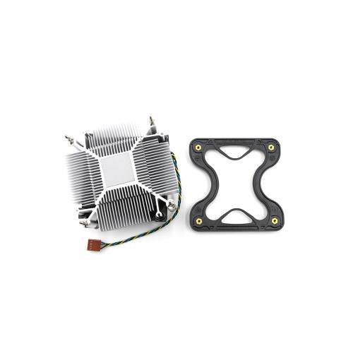 CPU Heatsink For Lenovo ThinkStation E30 Workstation 7782 7783 7821 7823 7824 /ThinkServer Tower Server-TS440 70AL 70AM 70AN 70AQ New