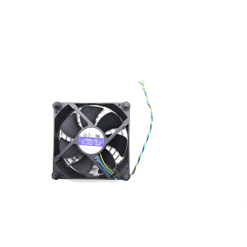 Cooling Fan Assem For Lenovo ThinkStation S20 Workstation 4105 4157 41R5583 New