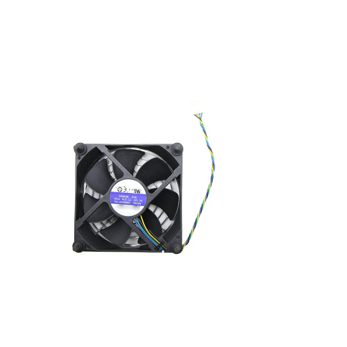 Cooling Fan DS09225T12U P128 DC12V 0.7A 4Pin New