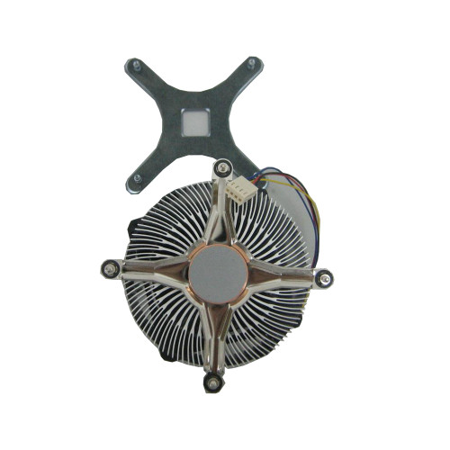 Heatsink For Lenovo ThinkStation S10 Workstation 6423 6483 41R5479 New