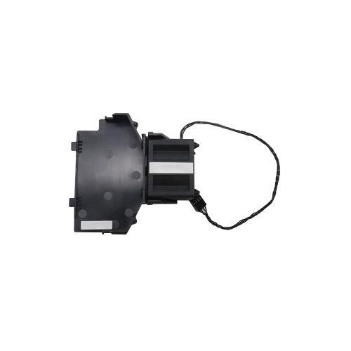 Cooling Fan Storage bay For Lenovo ThinkStation PX Workstation 30EU 30EV 30EY 5M11H28534 5038 New