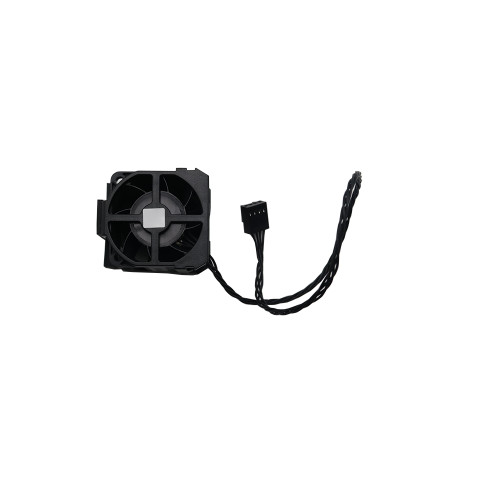Cooling Fan For Lenovo ThinkStation PX Workstation 30EU 30EV 30EY 5M11H28536 4028 New